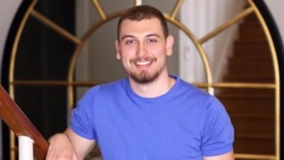 Selim İmamoğlu’nun lüks yat tatili: Marshall Adaları detayı dikkat çekti