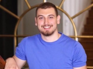 Selim İmamoğlu’nun lüks yat tatili: Marshall Adaları detayı dikkat çekti