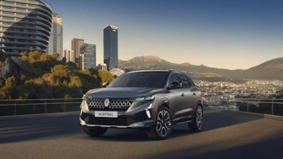 Renault modellerine yapay zeka geldi: Google Gemini desteği yayında