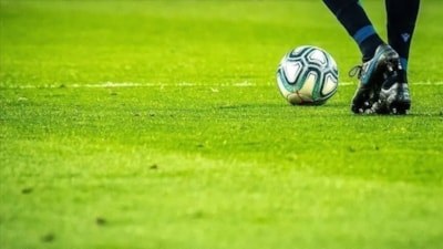 Süper Lig'de program belli oldu: Perde Galatasaray-Çorum FK maçıyla açılıyor