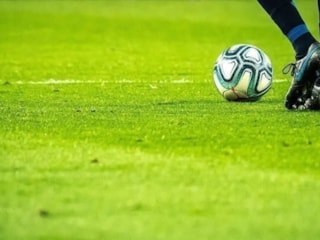 Süper Lig'de program belli oldu: Perde Galatasaray-Çorum FK maçıyla açılıyor