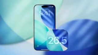 Şarj ve ısınma sorunları var: Kullanıcılar iOS 26.5.2 güncellemesinden şikayetçi