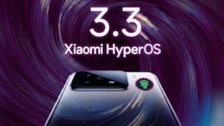 Xiaomi, Android 17 tabanlı HyperOS 3.3 güncellemesini dağıtmaya başladı
