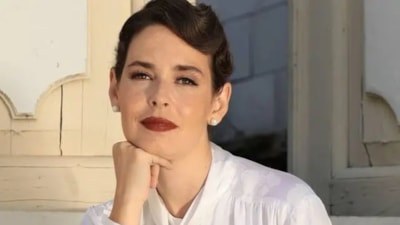Pelin Batu, Haluk Levent ve Ahbap'ı kahraman ilan ettiği paylaşımı sildi