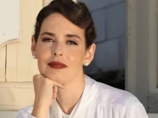Pelin Batu, Haluk Levent ve Ahbap'ı kahraman ilan ettiği paylaşımı sildi
