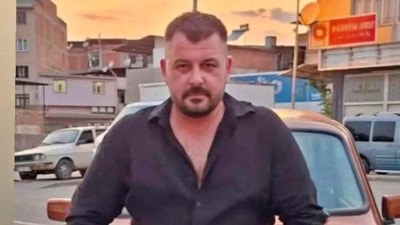 Aydın'da 3 gündür kayıp genç, ölü bulundu