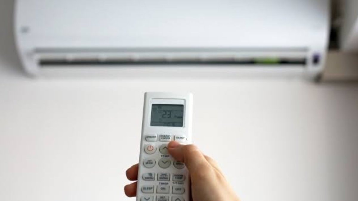 Что такое BTU в кондиционерах: как выбрать мощность для вашего помещения
