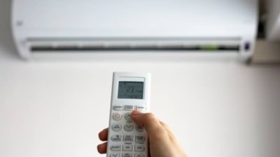 Klimalarda BTU nedir, kaç olmalıdır? BTU değerinin önemi