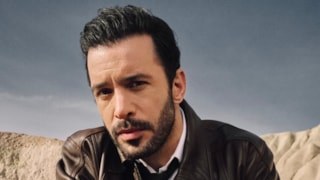 Barış Arduç'dan kızı Jan Asya ile poz! Görenler beğeni yağdırdı