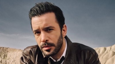 Barış Arduç'dan kızı Jan Asya ile poz! Görenler beğeni yağdırdı