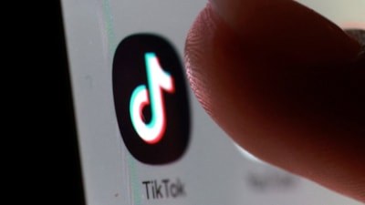 İngiltere TikTok hakkında soruşturma başlattı