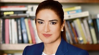 Ahbap Derneği soruşturmasında 14 şüpheli tutuklandı: Avukat Ece Güner de aralarında