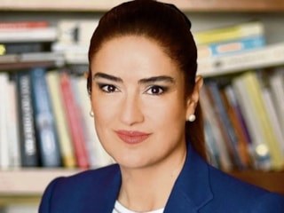 Ahbap Derneği soruşturmasında 14 şüpheli tutuklandı: Avukat Ece Güner de aralarında