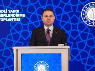 Akın Gürlek'ten Ahbap açıklaması: Her kuruşun hesabı verilebilmelidir