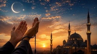 Safer ayı duası 2026: Cübbeli'den safer ayında her gün okunacak dua