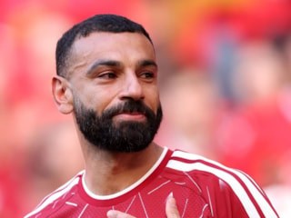 Mohamed Salah, Beşiktaş'a transfer olmak istiyor: Tek engel maaş talebi!