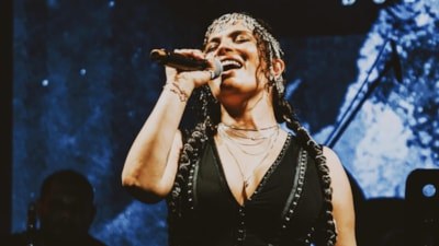 7 ameliyat olmuştu! Aslı Bekiroğlu yorumlara ateş püskürdü