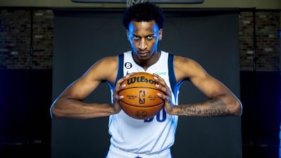 Fenerbahçe, Marcus Bingham Jr.’ı kadrosuna kattı