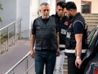 Ahbap soruşturmasında Haluk Levent'le ilişkisi bulunan iki kadının ifadesi ortaya çıktı