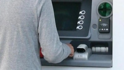 Bir “IBAN mağduru” hikayesi: 45 bin TL’nin karşılığı 45 yıl hapis