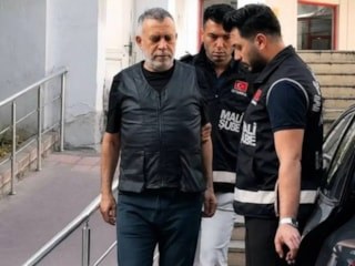 AHBAP Derneği’nin ve şüphelilerin mal varlıklarına el konuldu