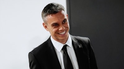 Beşiktaş'ta Leandro Trossard imzayı bekliyor!