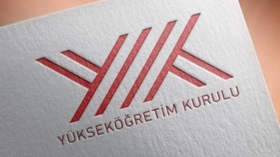 Depremzede öğrencilere tanınan özel öğrencilik hakkı uzatıldı