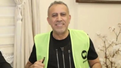 Ahbap Derneği soruşturmasında 4 tutuklama daha