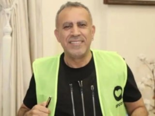 Ahbap Derneği soruşturmasında 4 tutuklama daha