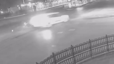 Sakarya'da ticari araçla çarpışan motosikletin sürücüsü öldü