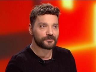 Oğuzhan Uğur gözaltına alındı