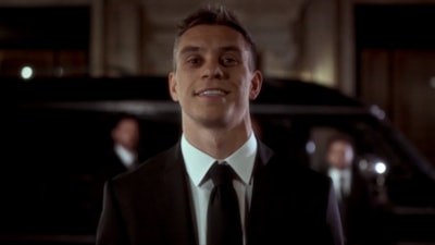 Beşiktaş'tan Leandro Trossard klibinde transfer mesajI!