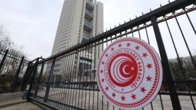 Dış ticareti yakından ilgilendiren bir karara imza atıldı
