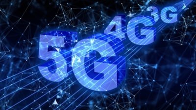 Dünya genelinde 5G abone sayısı 3 milyarı geçti