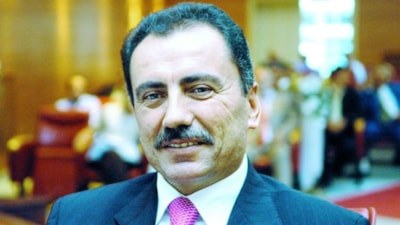 Muhsin Yazıcıoğlu soruşturmasında 19 kişi tutuklandı
