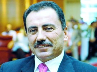Muhsin Yazıcıoğlu soruşturmasında 19 kişi tutuklandı