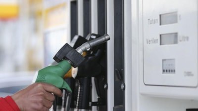 Zam geldi, tabela güncellendi: İşte 17 Temmuz akaryakıt fiyatları
