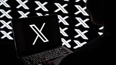 X'te belirli bir tarihte atılan tweetleri görmenin yolu