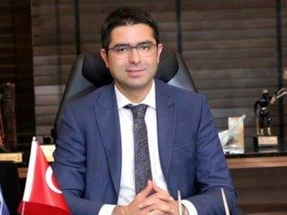 Ahbap Derneği'ne yönelik soruşturmada yeni gözaltılar: CHP'li Emre Kartaloğlu da aralarında