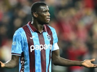 Geçen sezonunun bomba ismiydi: Fenerbahçe, Paul Onuachu için devreye girdi!