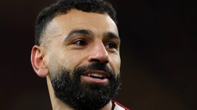 Beşiktaş'ta Mohamed Salah sesleri: Menajerinden açıklama geldi!