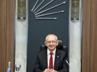 CHP'nin mutlak butlan kararı Yargıtay'da