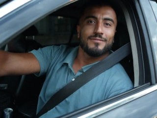 Gurbetçilerin Kapıkule’den yurda girişleri sürüyor