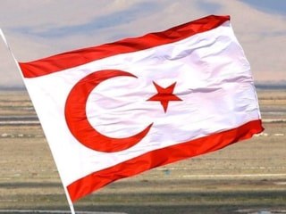 KKTC'de asgari ücrete ara zam
