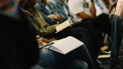 Türkiye'de 5 yılda 2,6 milyon kişi eğitim için göç etti
