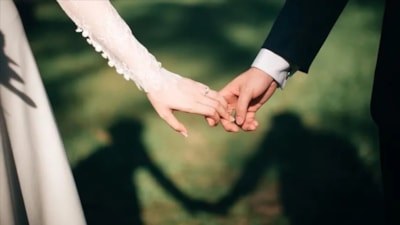 Kayınpederinin aldığı 7 milyonluk evi reddetti! Damadın gerekçesi sosyal medyayı ikiye böldü