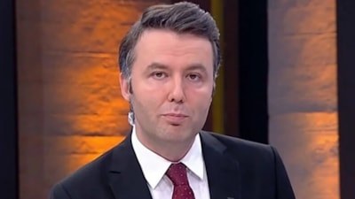 Mehmet Akif Ersoy, 10 Eylül’de ilk kez hakim karşısına çıkacak