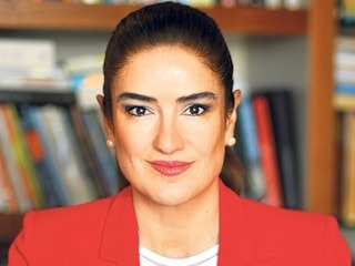 400 bin euro ile kaçacaktı: Ece Güner'in kardeşi de gözaltına alındı