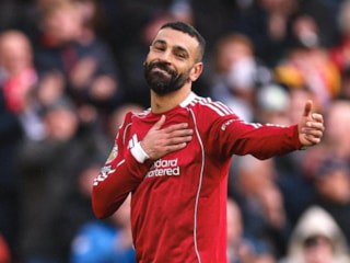 İngilizler de yazmaya başladı: Mohamed Salah adım adım Beşiktaş'a!