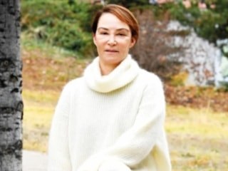 Aslı Baykal: Kapımızı dahi çalmayanlar, en ön safta yer aldı